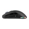 YEYIAN Mouse Gamer 26000 dpi 1ms - Shift 3 en