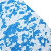 Surfboard Traction Non Slip Pad Surf Deck Traction Pad Grip