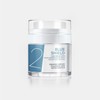 BEE FACTOR Blue Shield™ Moisturiser & Protection Against Blue Radiation
