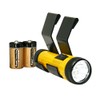 The Blackout Kit - Emergency Flashlight Kit