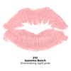 REVLON Super Lustrous Lipstick, Ipanema Beach