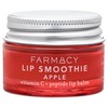 Farmacy Lip Smoothie Peptide Lip Balm - Lip Moisturizer &