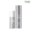 Centellian24 마데카 분말 티트리 AC 마데카 파우더 6g 1개+마데카 겔