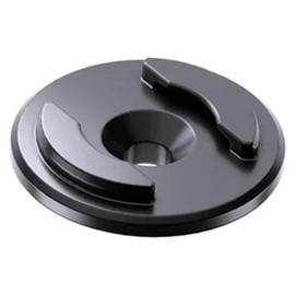 SP CONNECT Head | SPC+ | Stem Pro