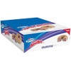 HOSTESS DONETTES GLAZED BLUEBERRY - Jumbo 6/2pk