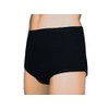 P&S Healthcare's Men's Protective Brief - No Absorbency - Barrier