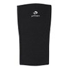 Phiten Sports Supporter, For Knees, S