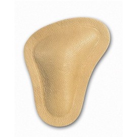 Tacco Metatarsal Bar (Fit) Xlarge