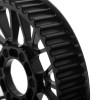 TARAZON Primary Belt Drive Rear Pulley For Sur-Ron Light Bee