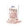 Gilliam Crushed Candy Bits, 10 Ounces (S'mores)