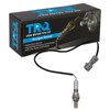 TRQ O2 Oxygen Sensor 4 Wire Narrow-Band Compatible with 2010-2015