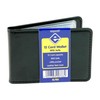 Esposti RFID Safe 12 Credit Card Wallet | PU Leather