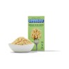 Goodles Vegan Is Believin' Mac N Cheese 5.25 oz (Pack