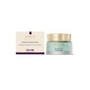Ahava Mask 1 7 Fl Oz mineral mud / 아하바