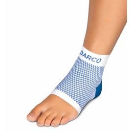 Darco DCS Plantar Fasciitis Sleeve, Small