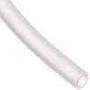 Gex GX-72 Soft Tube, White, 14.8 ft (4.5 m)