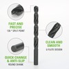 Greenworks Hardened screwdriver bits (70 pieces comprehensive set of pick