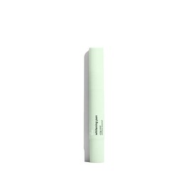 Gem - Whitening Pen - Crisp Mint