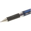 Pentel 1.0mm Tip Hybrid Gel Grip Dx Ultra Smooth Pigment