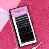 Lash FX False C Curl Lash .20 x 13 mm
