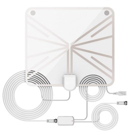 HEPA Filter for Eureka Stlye MM HF8 HF-8