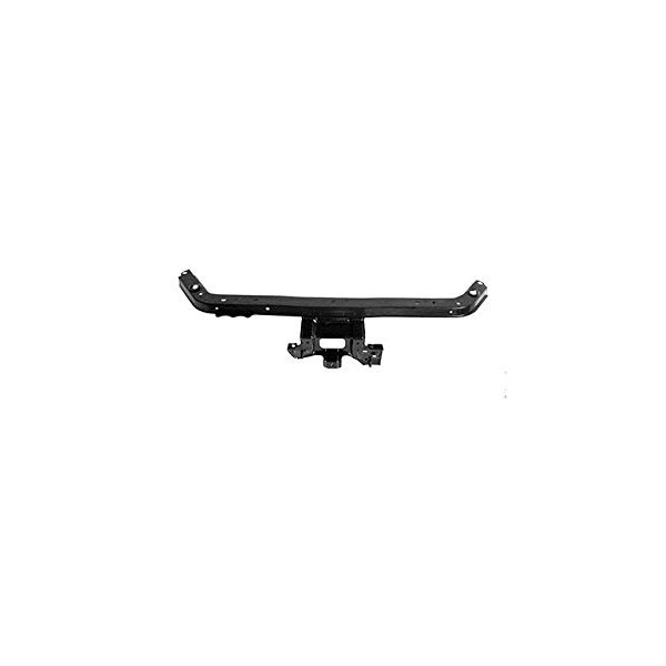 Marketplace Auto Parts Upper Radiator Support Tie Bar - Compatible