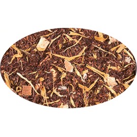 Eder Gewürze - Red Bush Pineapple Lemon Sorbet - 500g