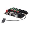 Laser Engraver Mainboard 32 Bit Main Board with A4988 Step