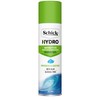 Schick - Hydro for Men | Sensitive Shave Gel |