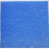 Drywall Texture Patch (Knockdown Texture) Blue