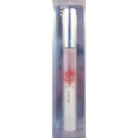 Revlon Lash Jewels Eye Accents #490 Precocious Pink