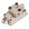 World American A5000 Range Slave Valve For HD Manual Transmission,