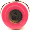 LATTAFA YARA CANDY EAU DE PARFUM SPRAY FOR WOMEN 3.4