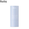 HUXLEY Secret of Sahara Sun Stick Watery Touch SPF50+ PA++++ 20g