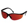 Pyramex Venture Safety Glasses