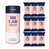 BB Lab NutriOne BB Lab The Collagen 1500 2g x 90 / 뉴트리원 BB Lab 비비랩 더콜라겐 1500 2g x 90