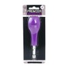 Hunkydory - Premier Craft Tools - Screw Hole Punch