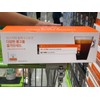 Nescafe Coffee Capsule Lungo 48pcs Americano Dolce Gusto Compatible /