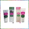 Chong Kun Dang Gua Sha Cream 50ml Neck Wrinkle Neck