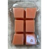 WoodWick WW Yuzu Blooms Salt Highly Fragranced Wax Melts 6