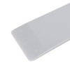 Bed Sheet Tucker Tool, Universal Portable Tucking Paddle, Bedsheet Change