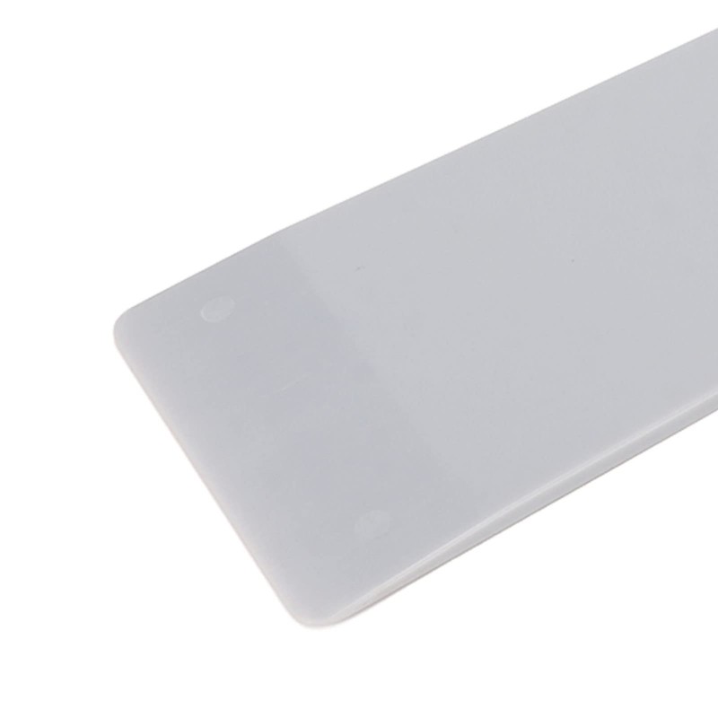 Bed Sheet Tucker Tool, Universal Portable Tucking Paddle, Bedsheet Change