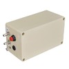 Milking Vacuum Pump, 48W 12V Portable Large Suction Pulsation Electric