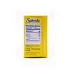 SPLENDA Zero Calorie Sweetener, Single-Serve Packets (200 Count)