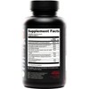 Sculpt Nation by V Shred - Daytime Metabolism Support with