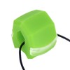Facial Slimming Jawline Trainer with Lanyard Jaw Muscle Training Face