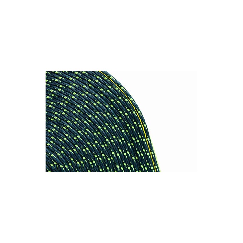 Mytee Products 3 in. x 30 ft. Winch Strap with