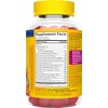 Nature Made Multivitamin For Women, Womens Gummy Multivitamins for Daily