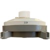 Comfort Bilt Vacuum Switch: CB-VACUUM-SWITCH-SPFL