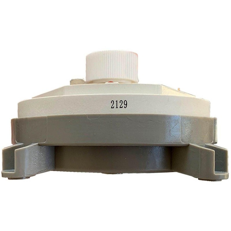 Comfort Bilt Vacuum Switch: CB-VACUUM-SWITCH-SPFL